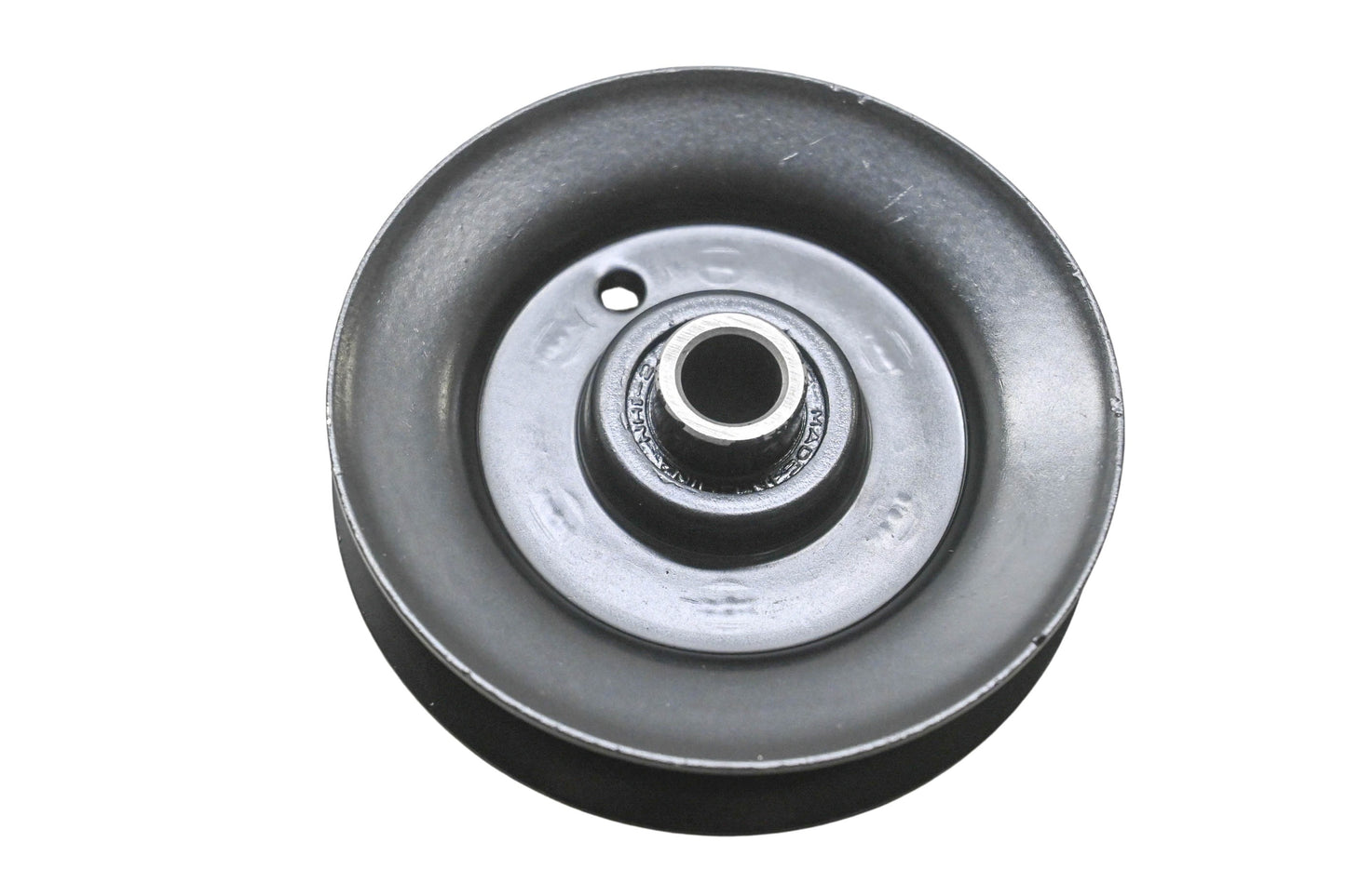 MTD 756-04325 V-Groove Idler Pulley NOS