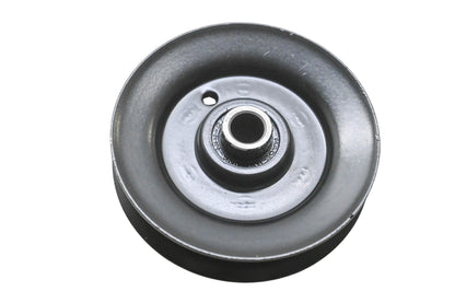 MTD 756-04325 V-Groove Idler Pulley NOS