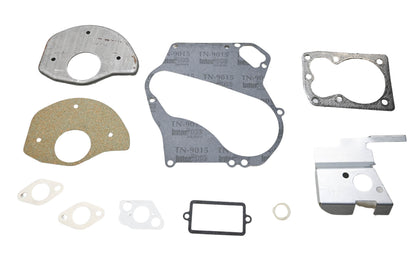 New OEM Tecumseh 36062D Gasket Kit NOS