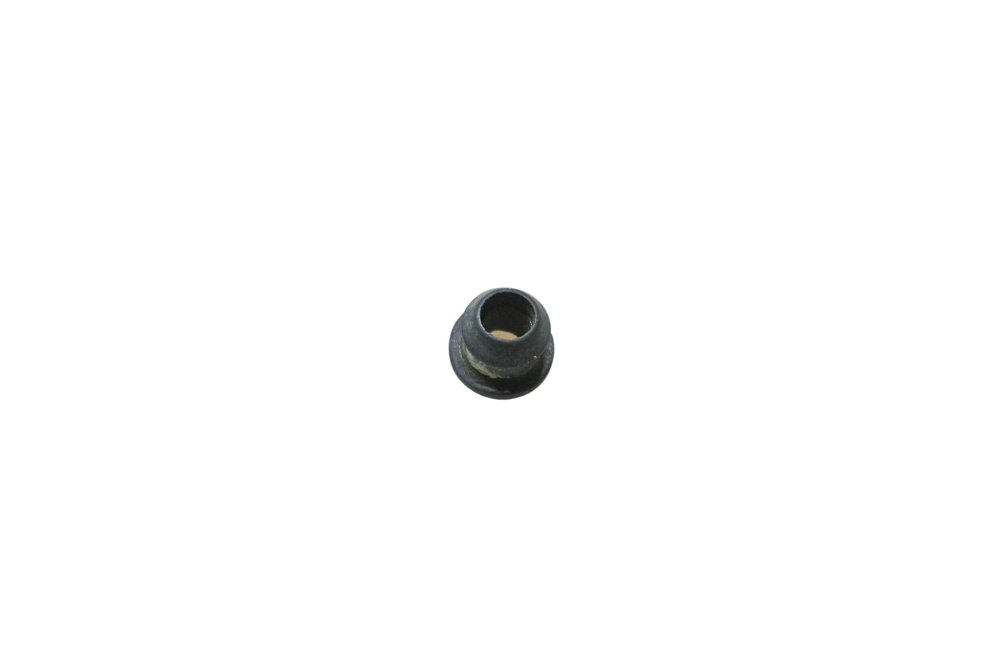 New OEM Husqvarna 503735801 Cup NOS