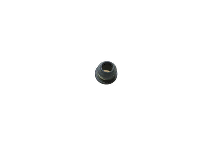 New OEM Husqvarna 503735801 Cup NOS