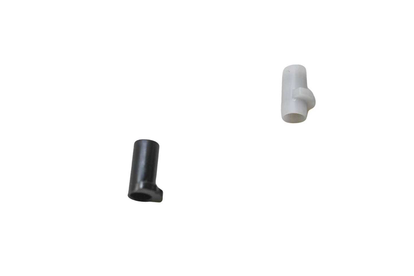 Walbro 25-524 Limiter Cap NOS