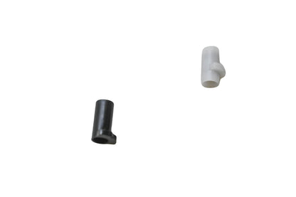Walbro 25-524 Limiter Cap NOS