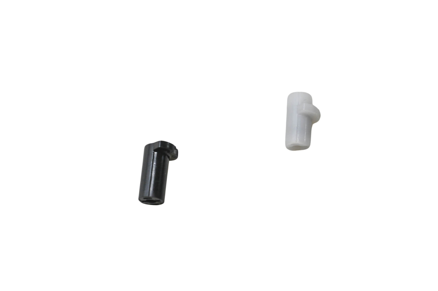 Walbro 25-524 Limiter Cap NOS