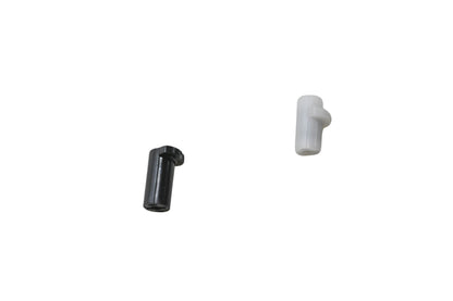 Walbro 25-524 Limiter Cap NOS