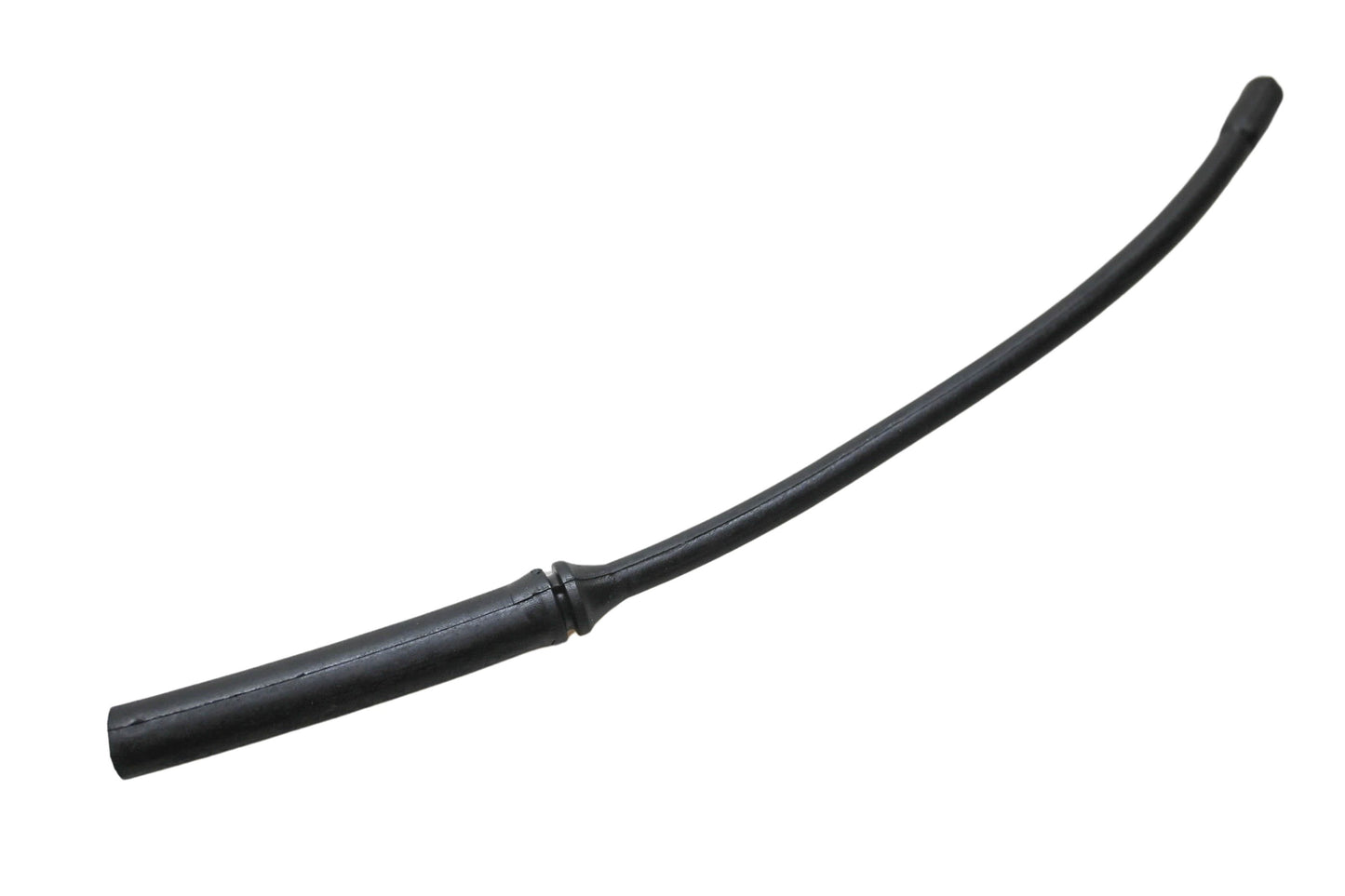Stens 610-212 Fuel Line NOS