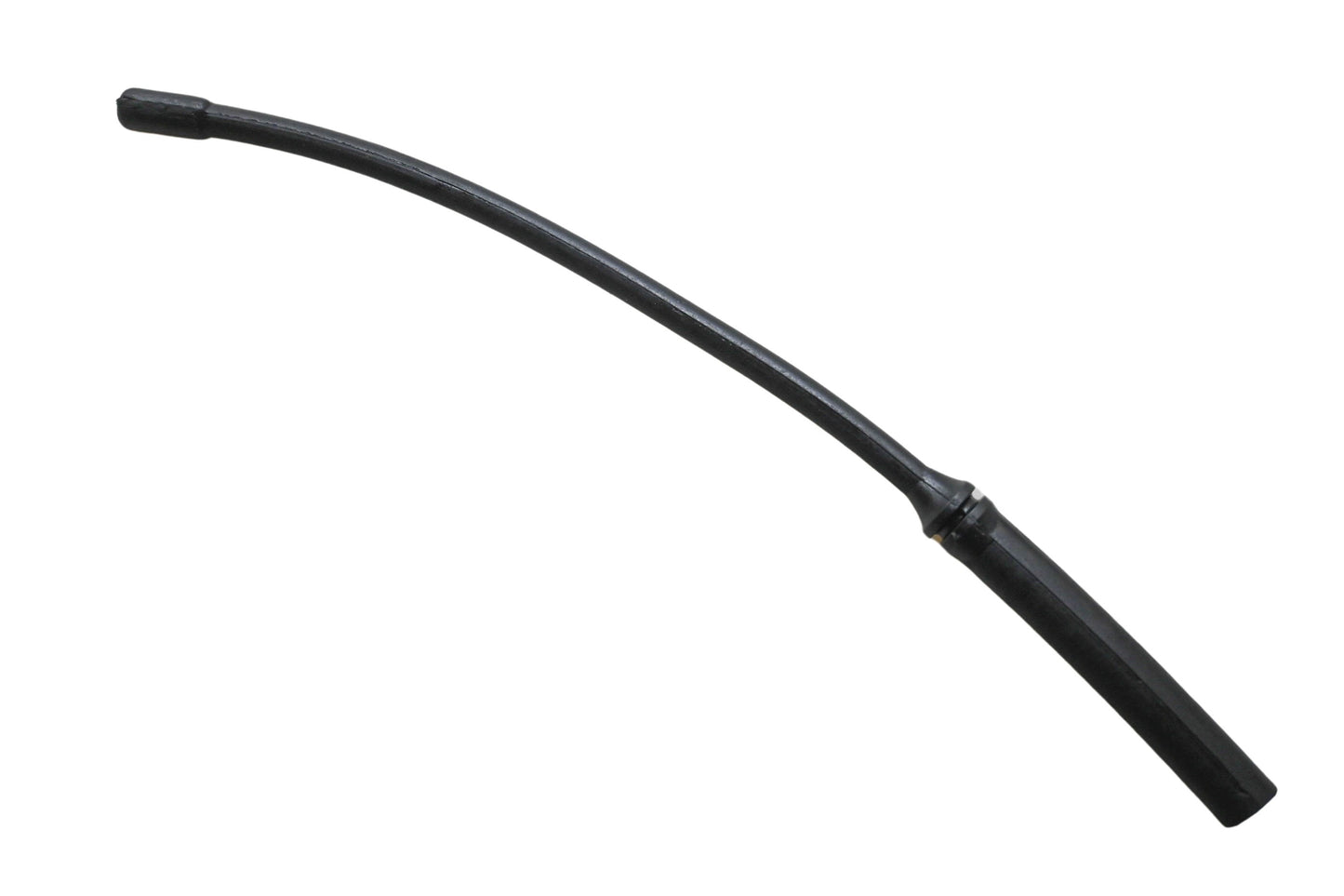 Stens 610-212 Fuel Line NOS