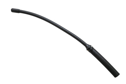 Stens 610-212 Fuel Line NOS