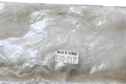 Stens 610-212 Fuel Line NOS
