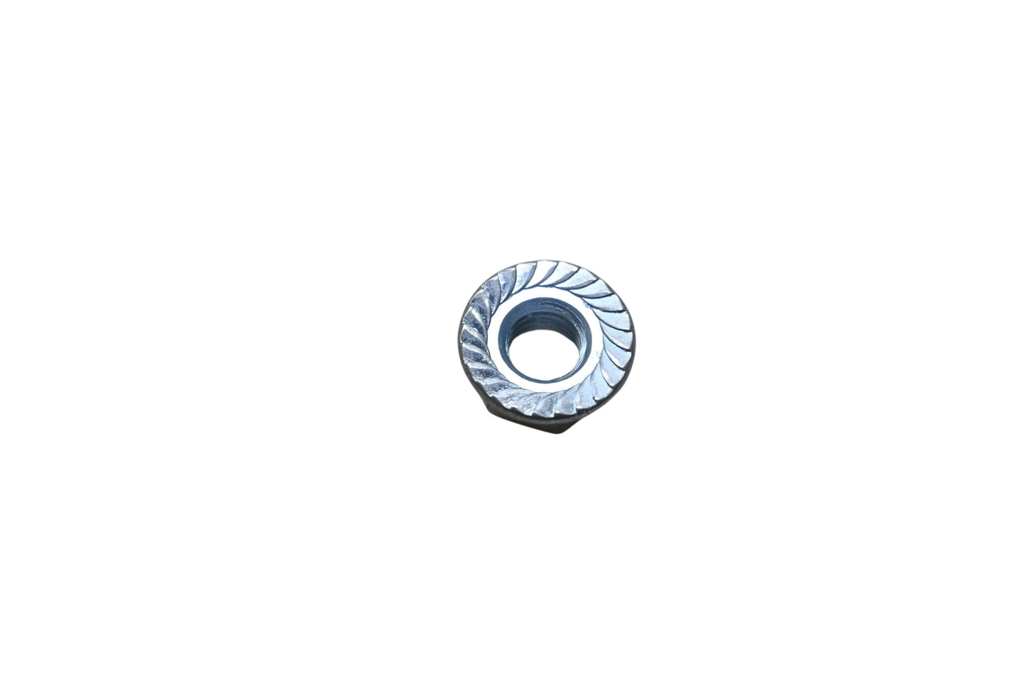 Oregon 04-008 Bar Stud Nut NOS