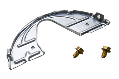 New OEM Tecumseh 37707A Baffle NOS