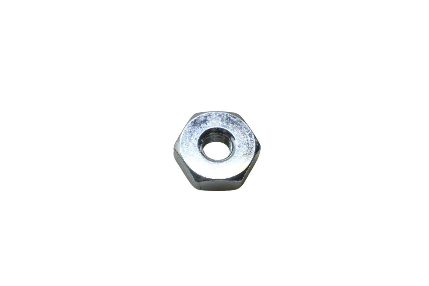 Oregon 04-009 Flange Nut NOS