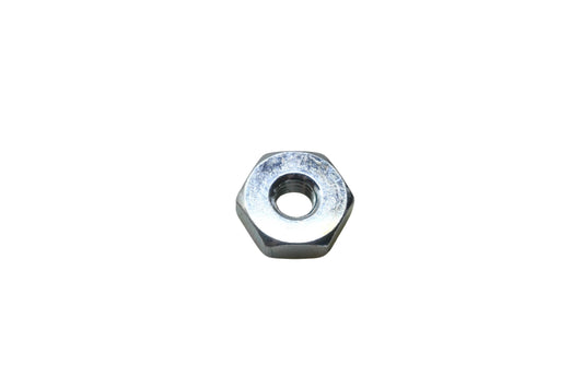 Oregon 04-009 Flange Nut NOS