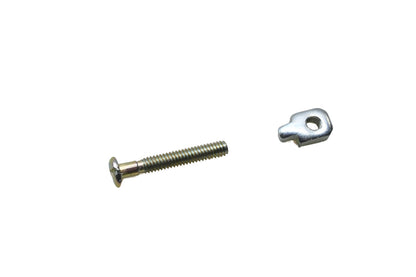 Oregon 56-002 Chain Adjuster Kit NOS