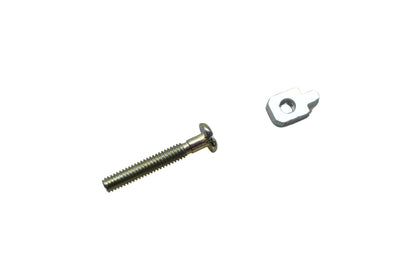 Oregon 56-002 Chain Adjuster Kit NOS