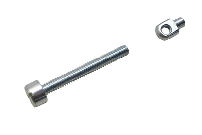 Stens 635-136, 63225, 93039 Chain Adjuster Tensioner NOS
