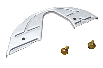 New OEM Tecumseh 37707A Baffle NOS