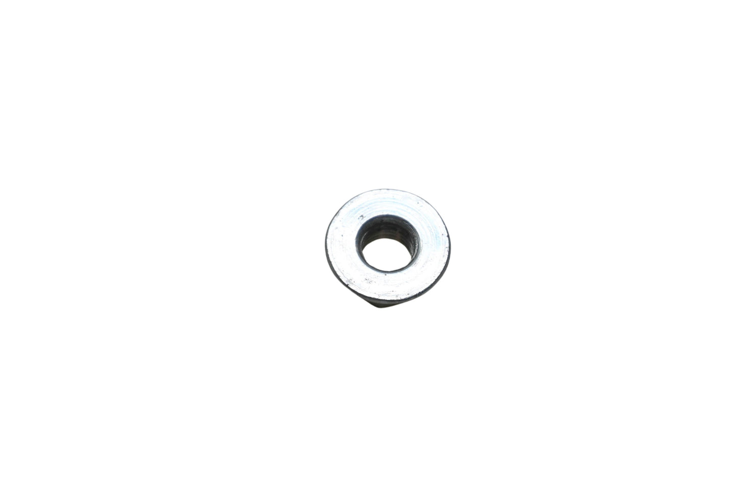 Stens 635-227, 216640 Bar Nut NOS