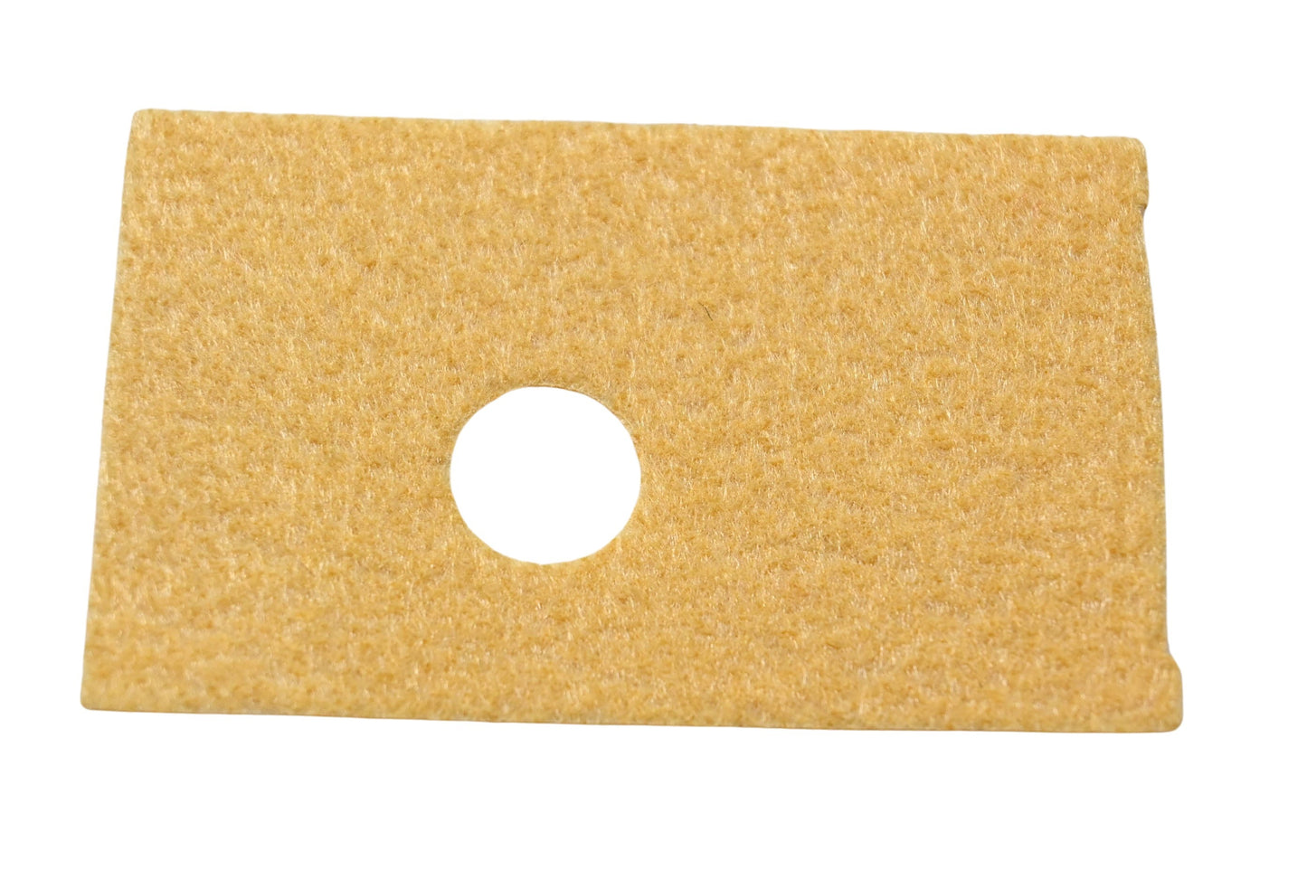 New OEM Husqvarna 507100251 Air Filter NOS