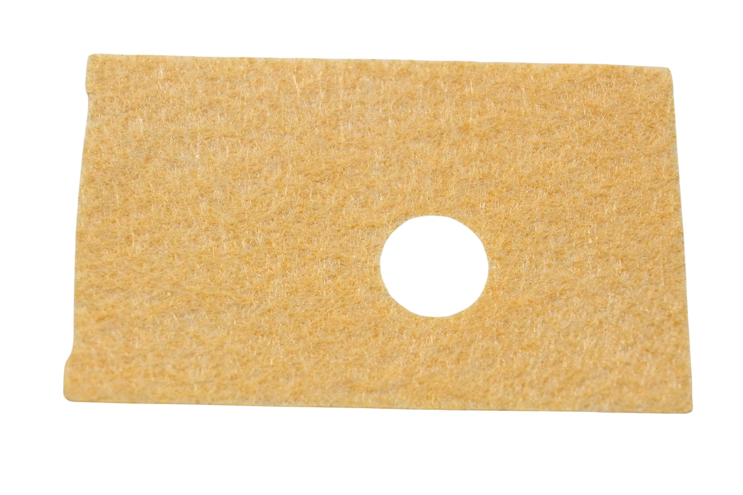 New OEM Husqvarna 507100251 Air Filter NOS
