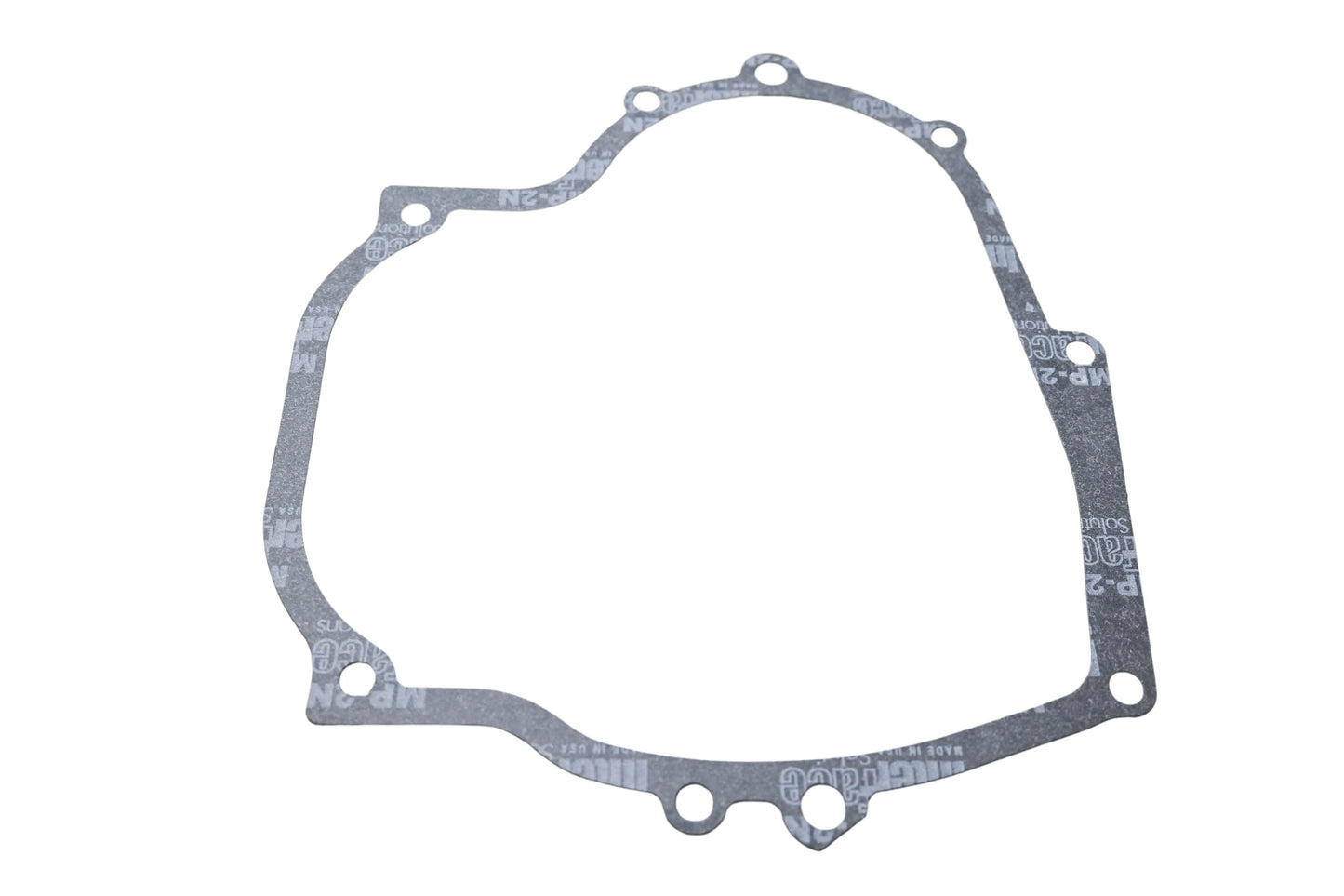 New OEM Tecumseh 35317 Gasket NOS