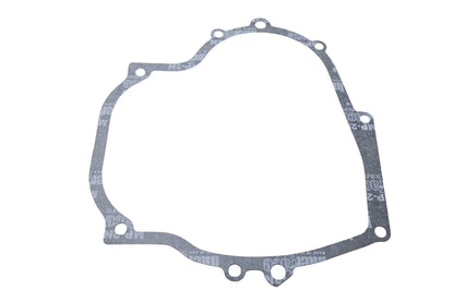 New OEM Tecumseh 35317 Gasket NOS