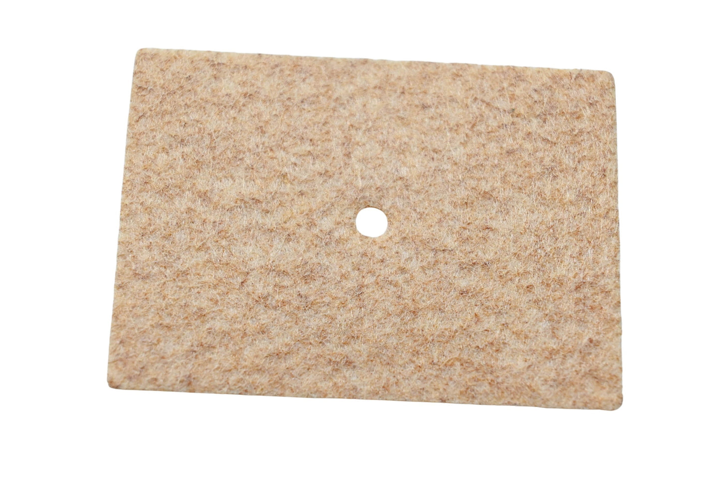 Stens 605-253 Air Filter NOS