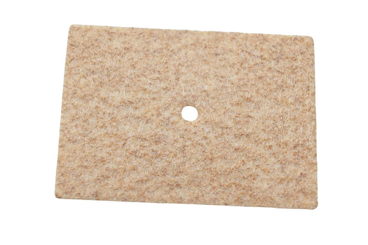 Stens 605-253 Air Filter NOS
