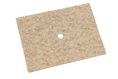 Stens 605-253 Air Filter NOS