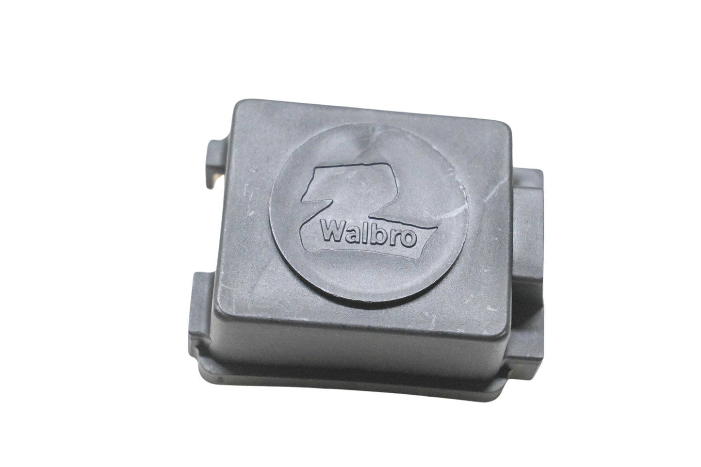 Walbro 21-446-1 Air Cleaner Cover NOS