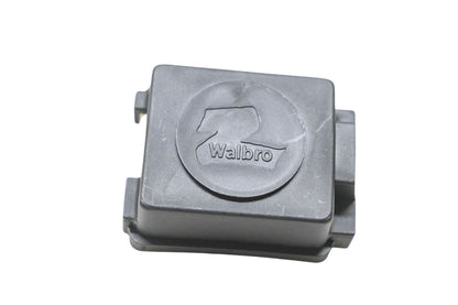 Walbro 21-446-1 Air Cleaner Cover NOS
