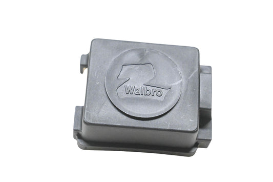 Walbro 21-446-1 Air Cleaner Cover NOS