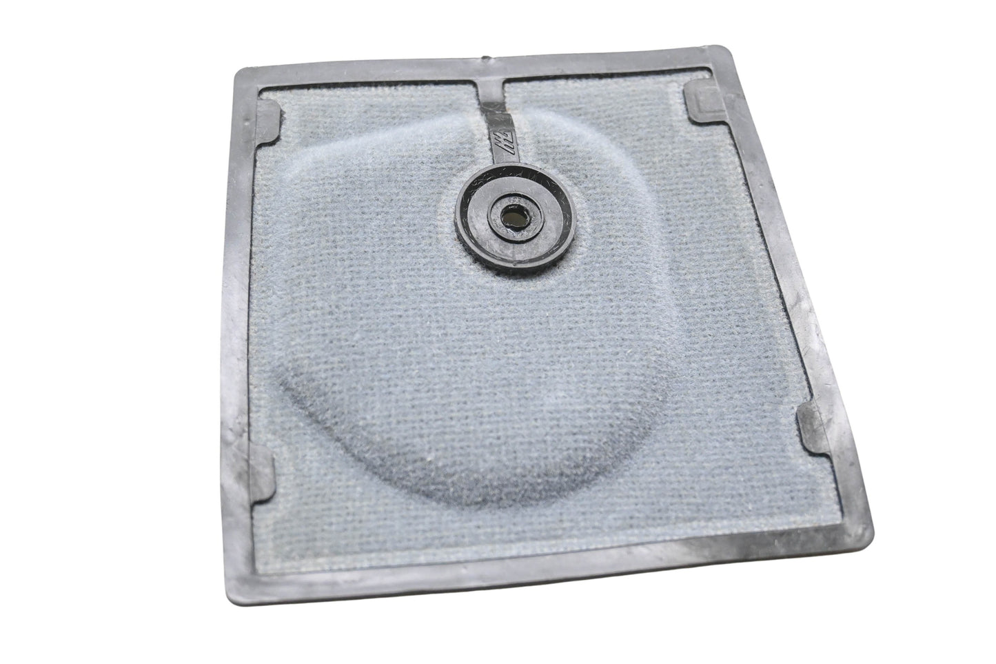 Oregon 55-214, 95213 Air Filter NOS