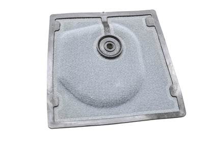 Oregon 55-214, 95213 Air Filter NOS