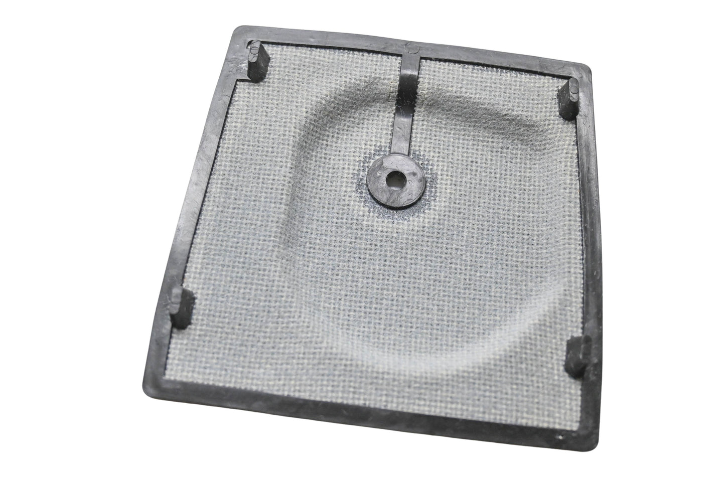 Oregon 55-214, 95213 Air Filter NOS
