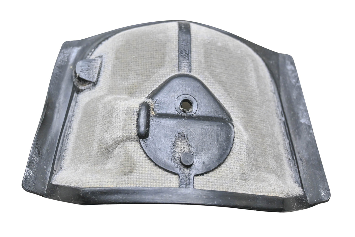 McCulloch 91456 Air Filter