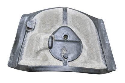 McCulloch 91456 Air Filter