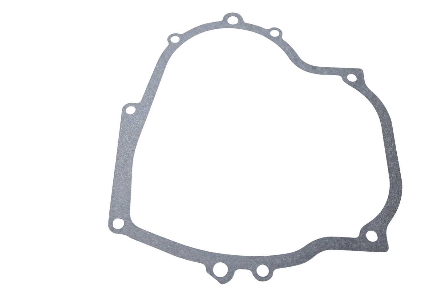 New OEM Tecumseh 35317 Gasket NOS