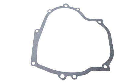 New OEM Tecumseh 35317 Gasket NOS
