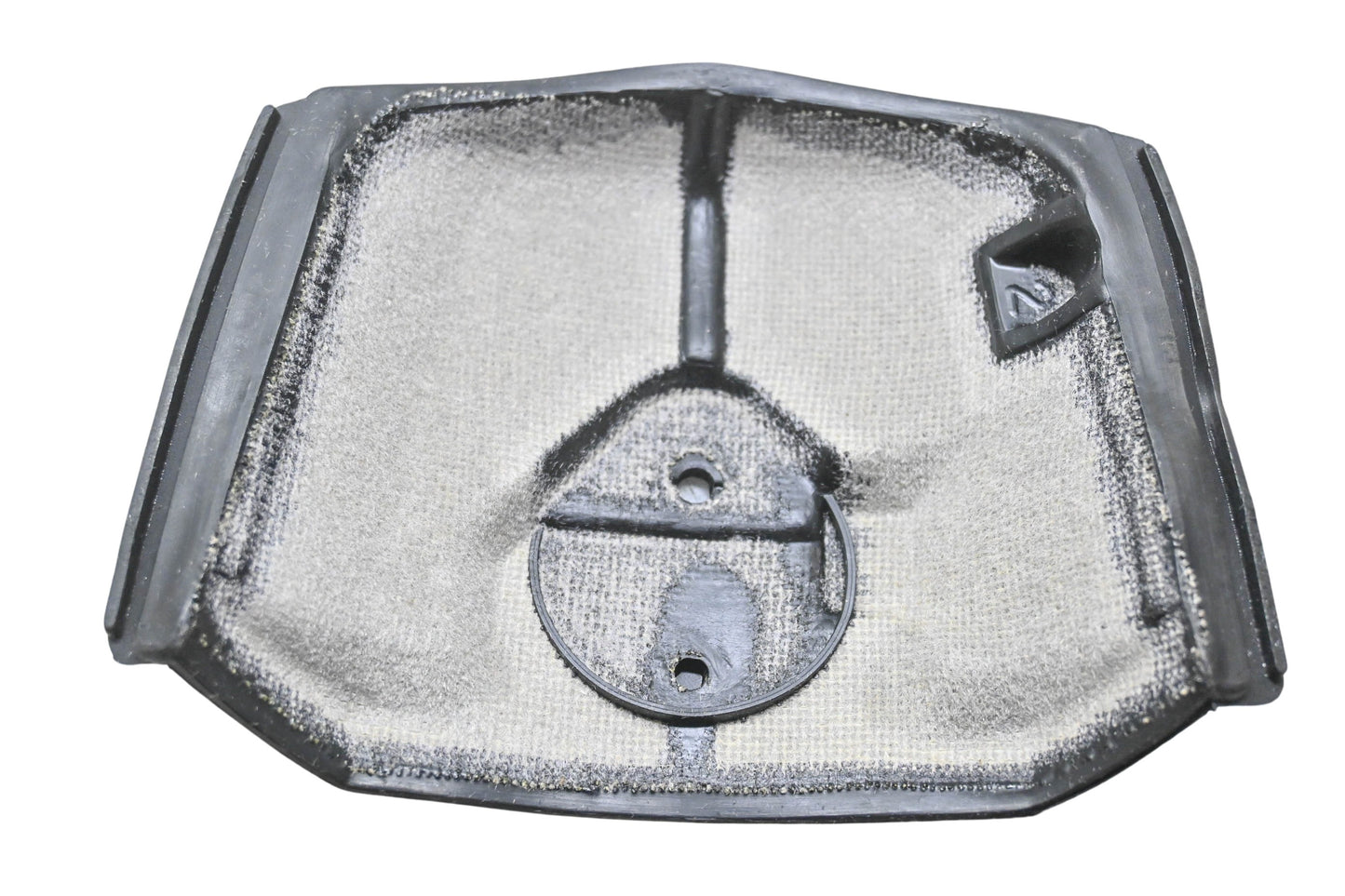 McCulloch 91456 Air Filter
