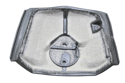 McCulloch 91456 Air Filter