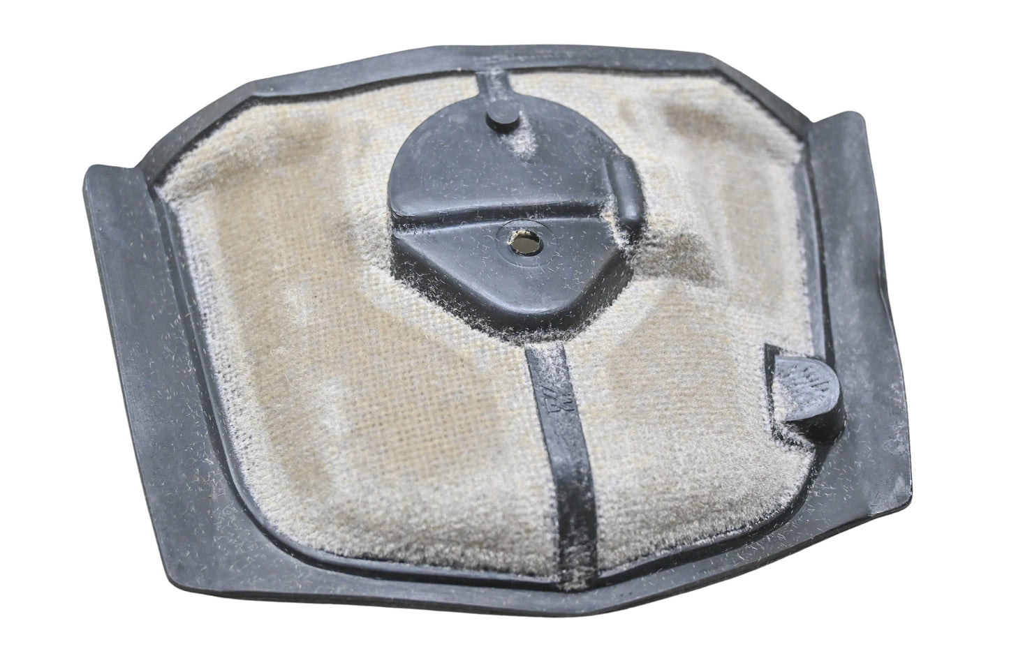 McCulloch 89458 Air Filter
