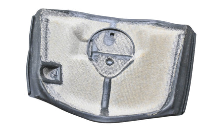 McCulloch 89458 Air Filter