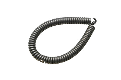 New OEM Husqvarna 530024353 Clutch Spring NOS