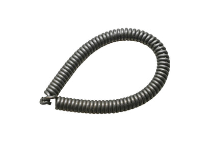 New OEM Husqvarna 530024353 Clutch Spring NOS