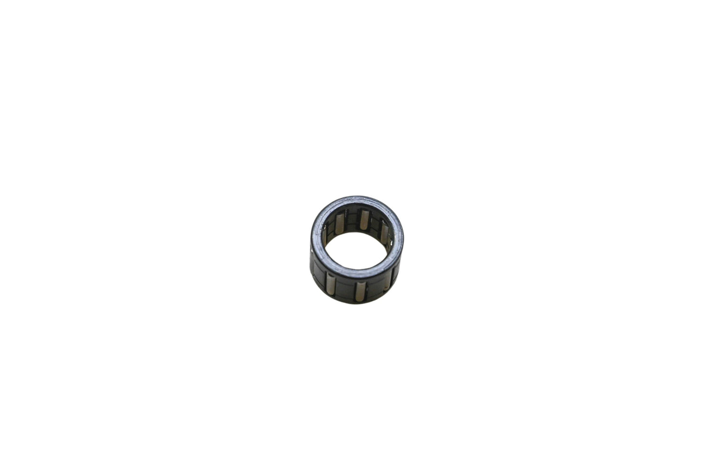 New OEM Husqvarna 530032117 Piston Pin Bearing NOS