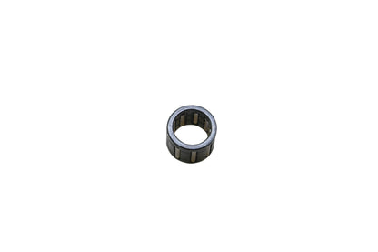 New OEM Husqvarna 530032117 Piston Pin Bearing NOS