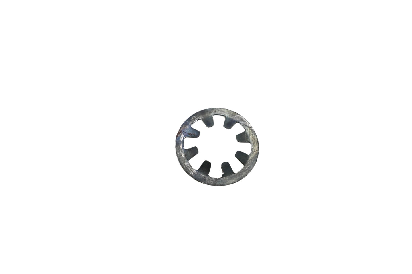 Stens 385-260, 610660 Retainer NOS