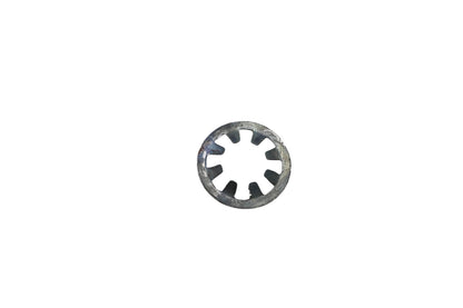 Stens 385-260, 610660 Retainer NOS