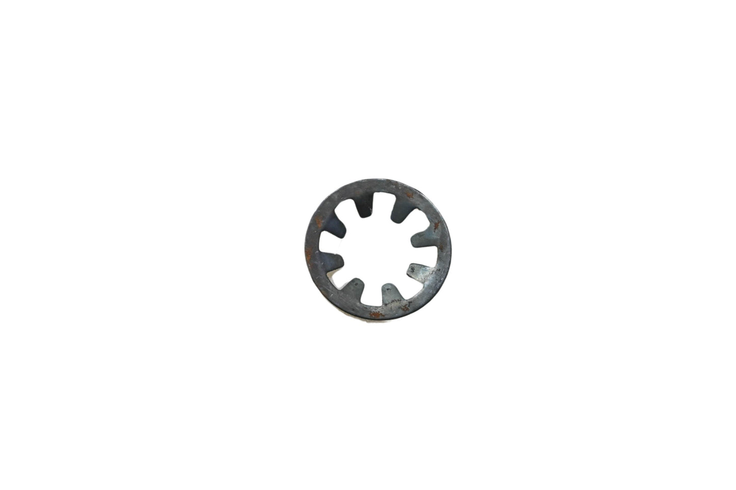 Stens 385-260, 610660 Retainer NOS